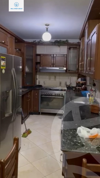 https://aqarmap.com.eg/en/listing/5707613-for-sale-cairo-heliopolis-el-khalifa-elmaamoun