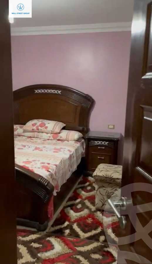 https://aqarmap.com.eg/en/listing/5707613-for-sale-cairo-heliopolis-el-khalifa-elmaamoun