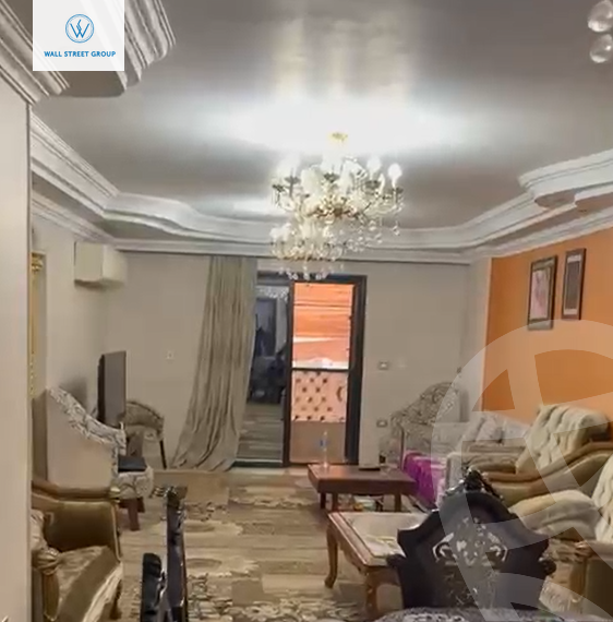 https://aqarmap.com.eg/en/listing/5707613-for-sale-cairo-heliopolis-el-khalifa-elmaamoun
