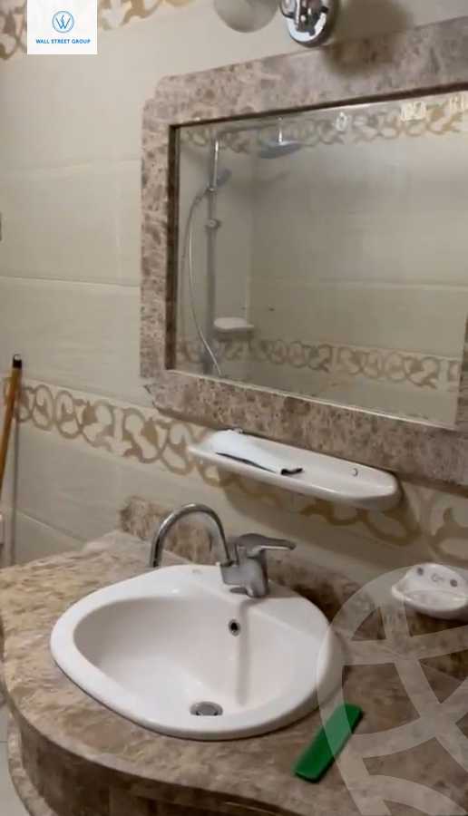 https://aqarmap.com.eg/en/listing/5707613-for-sale-cairo-heliopolis-el-khalifa-elmaamoun