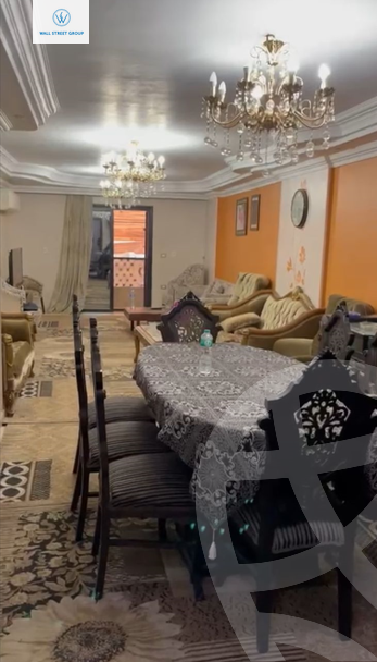 https://aqarmap.com.eg/en/listing/5707613-for-sale-cairo-heliopolis-el-khalifa-elmaamoun