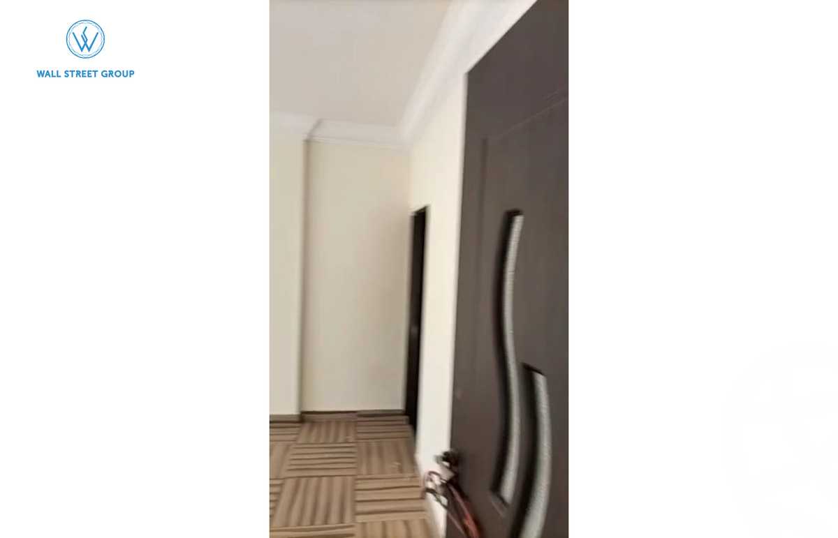 https://aqarmap.com.eg/en/listing/5771499-for-sale-cairo-new-cairo-madinaty-seventh-zone-buildings-mdynty-by-7