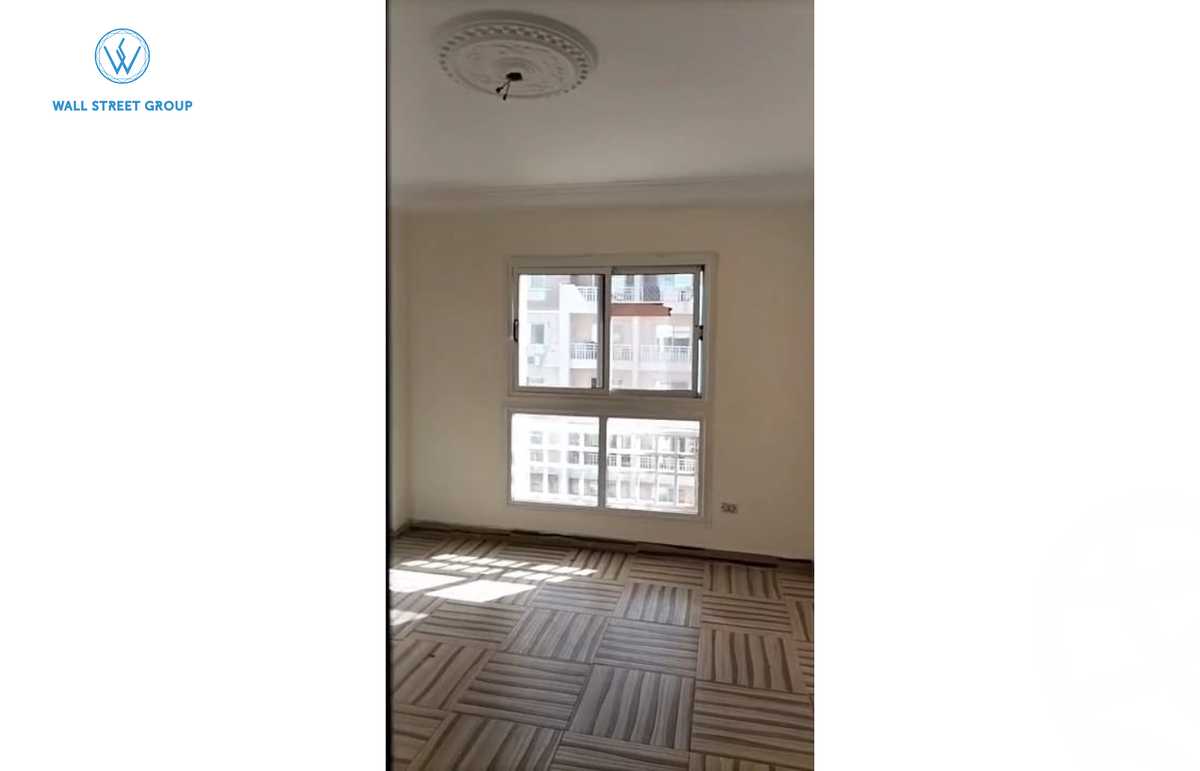 https://aqarmap.com.eg/en/listing/5771499-for-sale-cairo-new-cairo-madinaty-seventh-zone-buildings-mdynty-by-7
