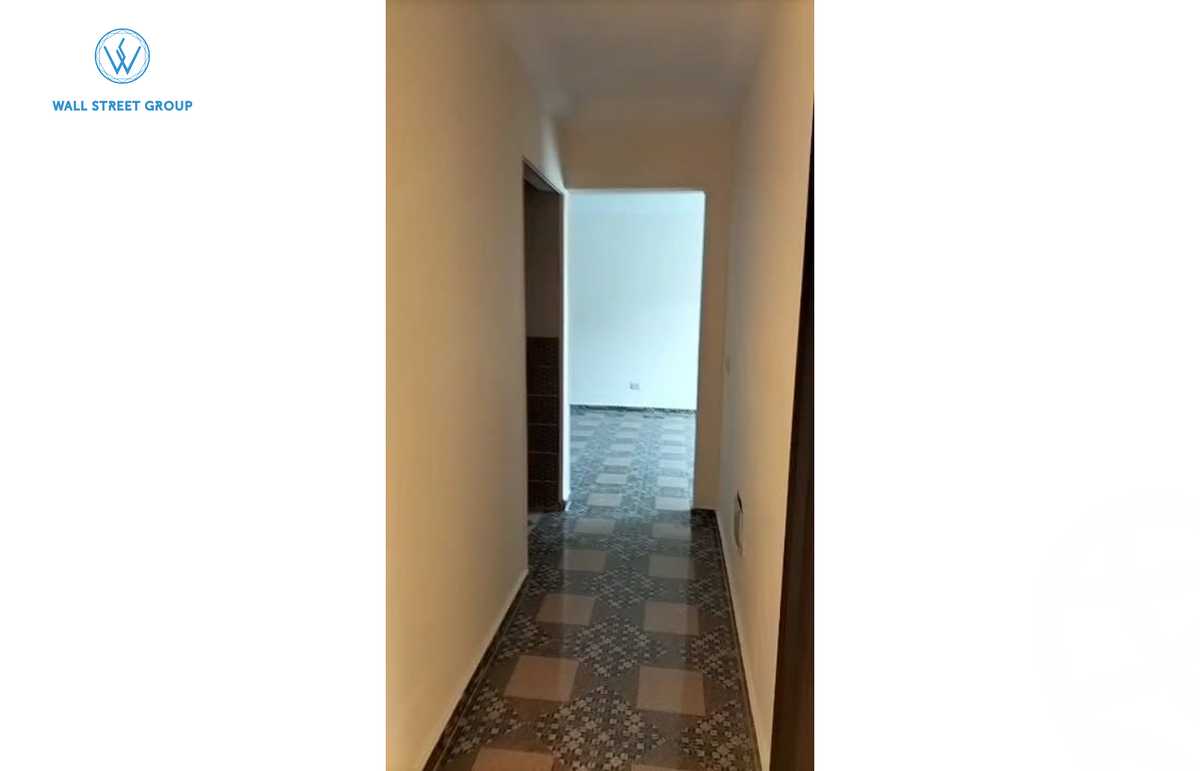https://aqarmap.com.eg/en/listing/5771499-for-sale-cairo-new-cairo-madinaty-seventh-zone-buildings-mdynty-by-7