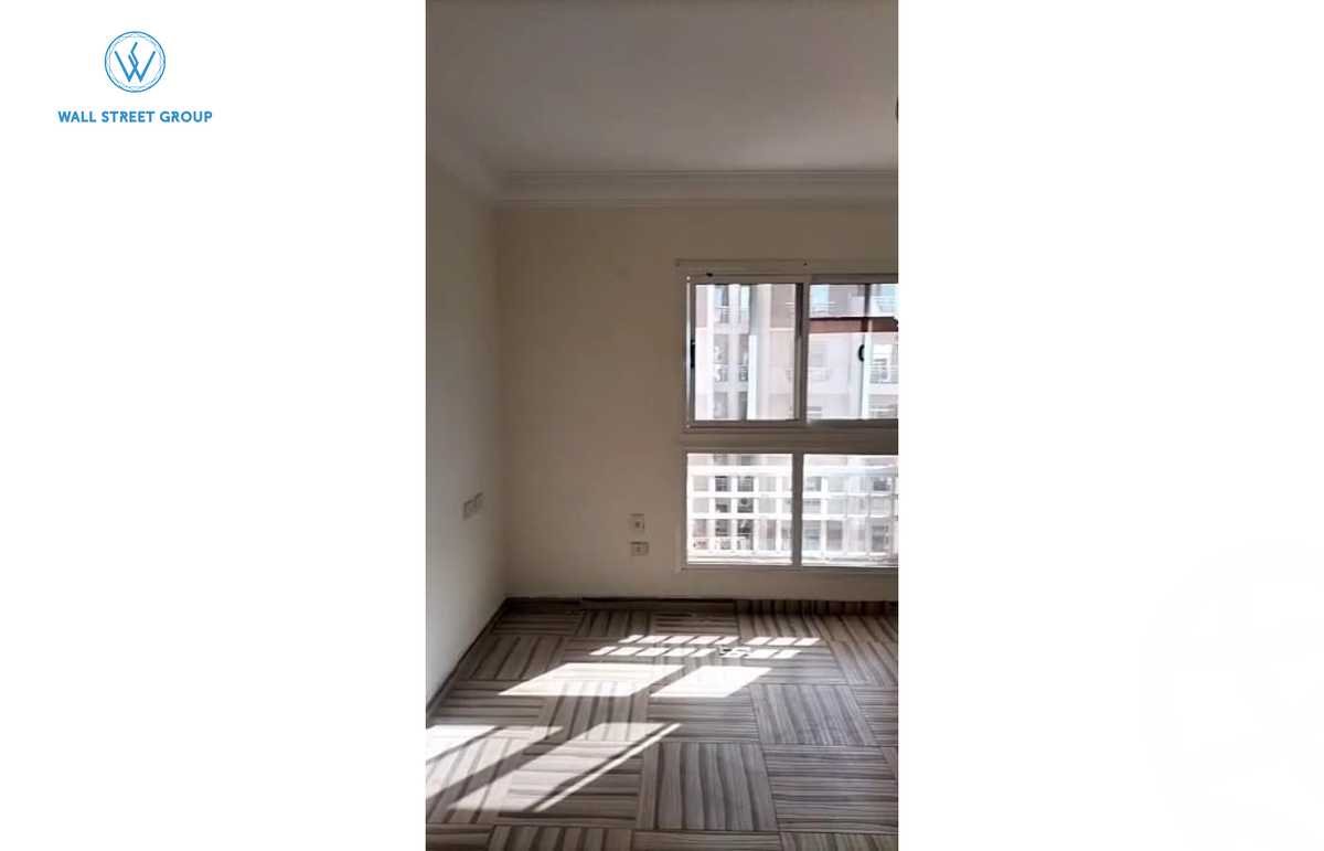https://aqarmap.com.eg/en/listing/5771499-for-sale-cairo-new-cairo-madinaty-seventh-zone-buildings-mdynty-by-7