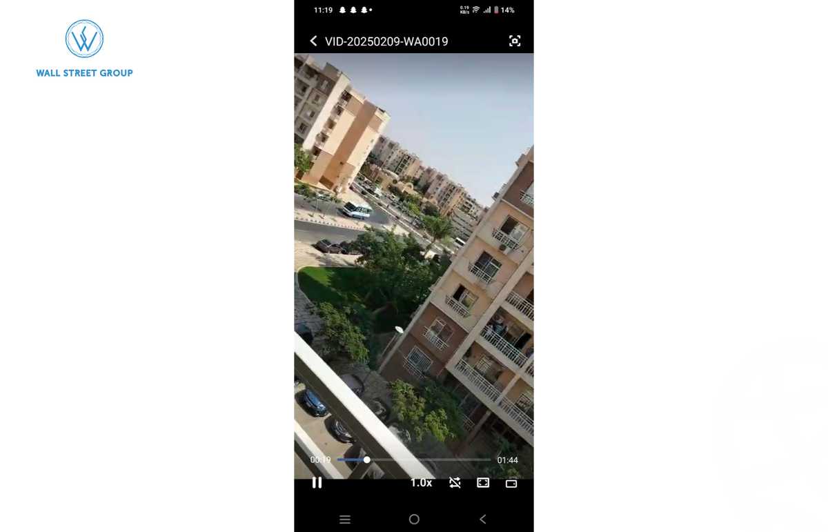 https://aqarmap.com.eg/en/listing/5771499-for-sale-cairo-new-cairo-madinaty-seventh-zone-buildings-mdynty-by-7