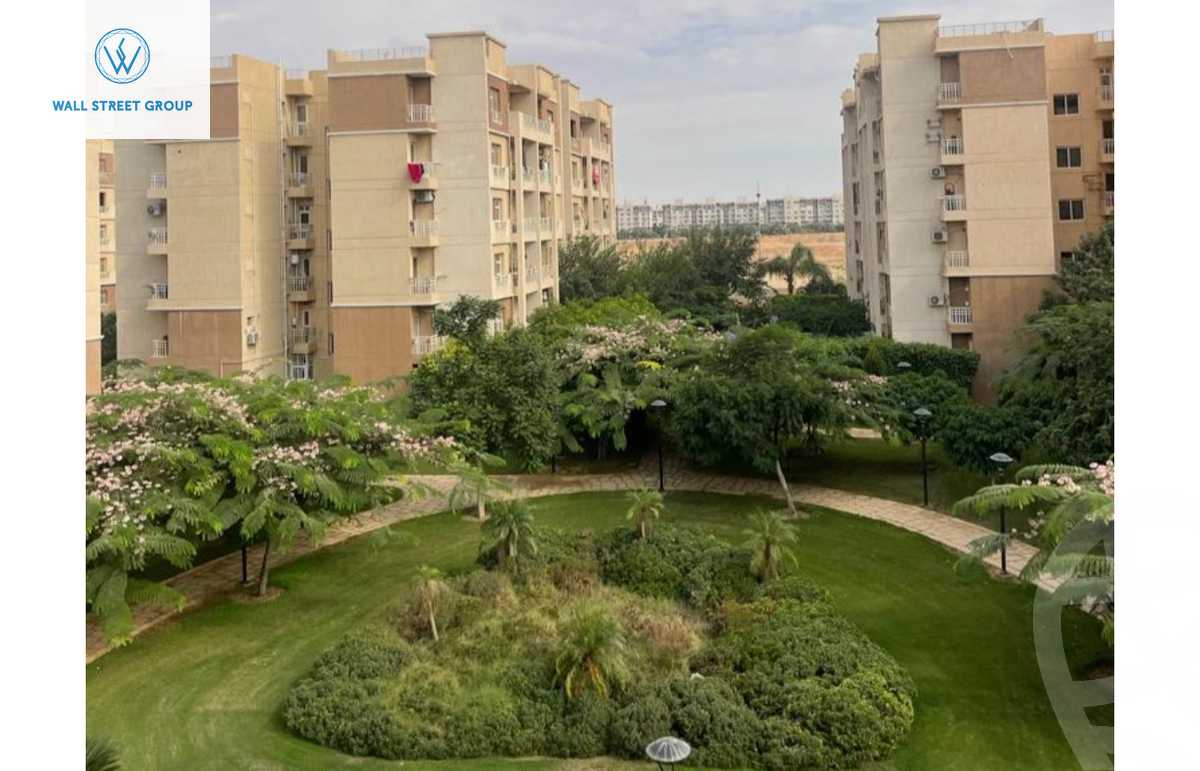 https://aqarmap.com.eg/en/listing/5771499-for-sale-cairo-new-cairo-madinaty-seventh-zone-buildings-mdynty-by-7