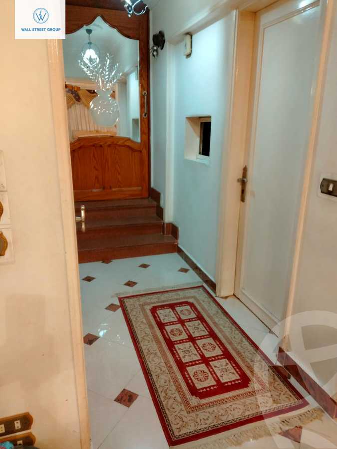 https://aqarmap.com.eg/en/listing/5707698-for-sale-cairo-heliopolis-shareaa-el-nozha