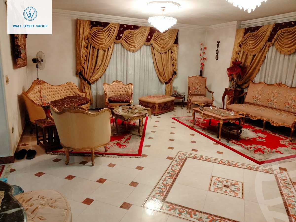 https://aqarmap.com.eg/en/listing/5707698-for-sale-cairo-heliopolis-shareaa-el-nozha