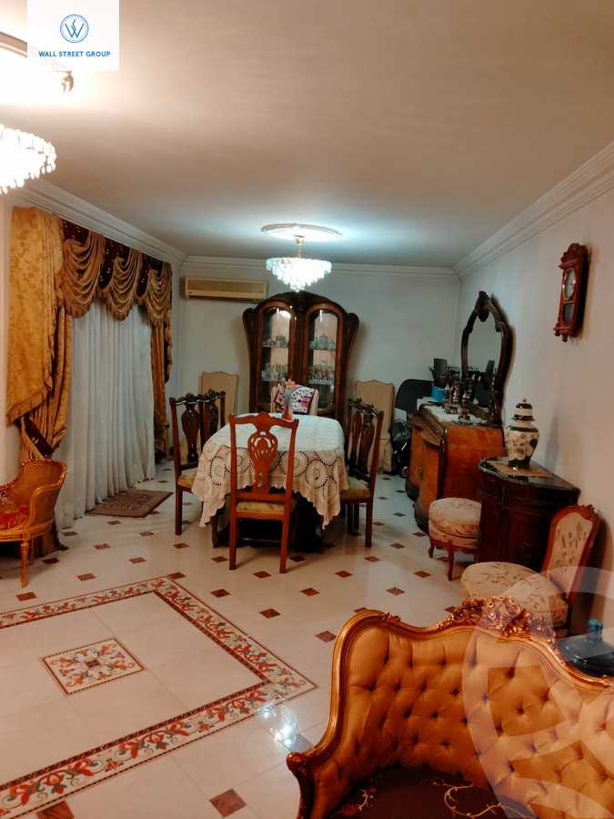 https://aqarmap.com.eg/en/listing/5707698-for-sale-cairo-heliopolis-shareaa-el-nozha