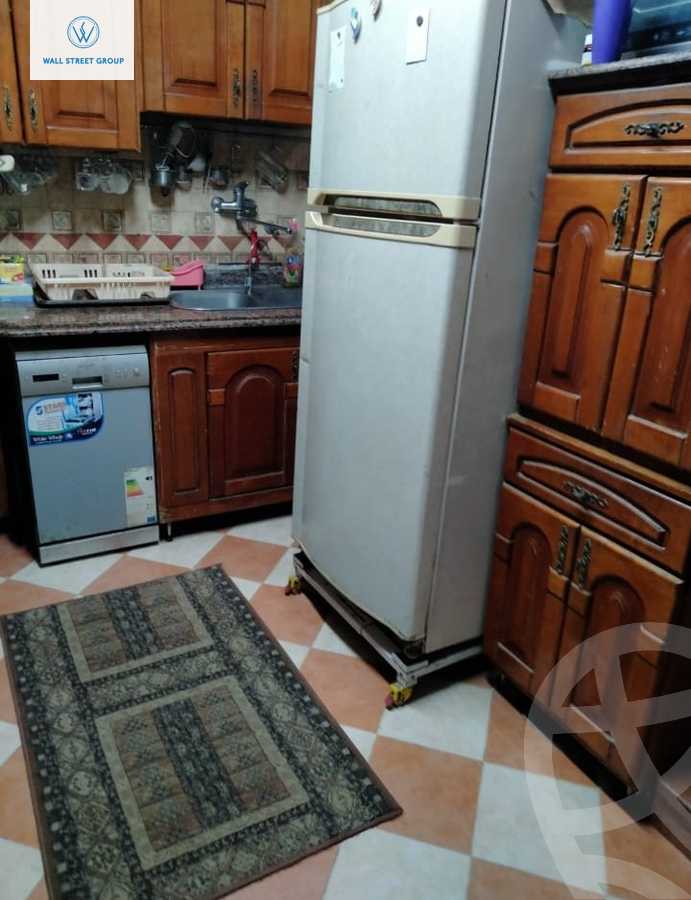 https://aqarmap.com.eg/en/listing/5707698-for-sale-cairo-heliopolis-shareaa-el-nozha