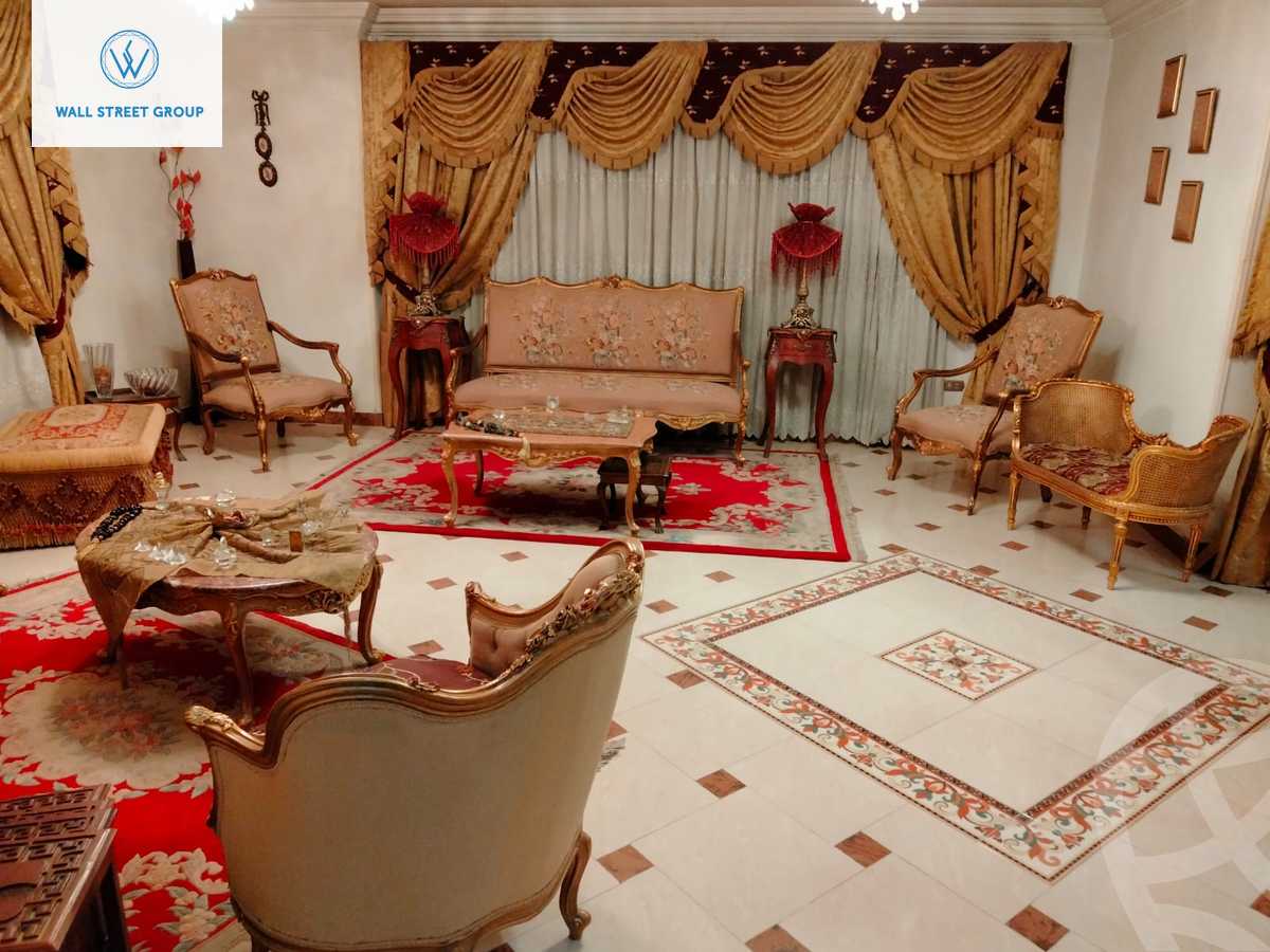 https://aqarmap.com.eg/en/listing/5707698-for-sale-cairo-heliopolis-shareaa-el-nozha