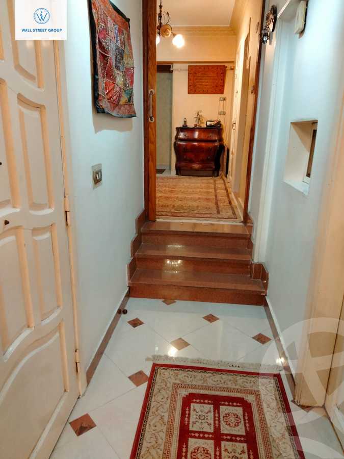https://aqarmap.com.eg/en/listing/5707698-for-sale-cairo-heliopolis-shareaa-el-nozha