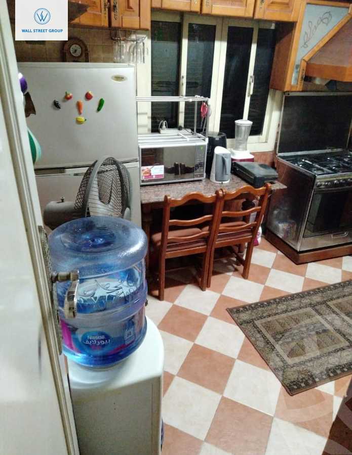 https://aqarmap.com.eg/en/listing/5707698-for-sale-cairo-heliopolis-shareaa-el-nozha