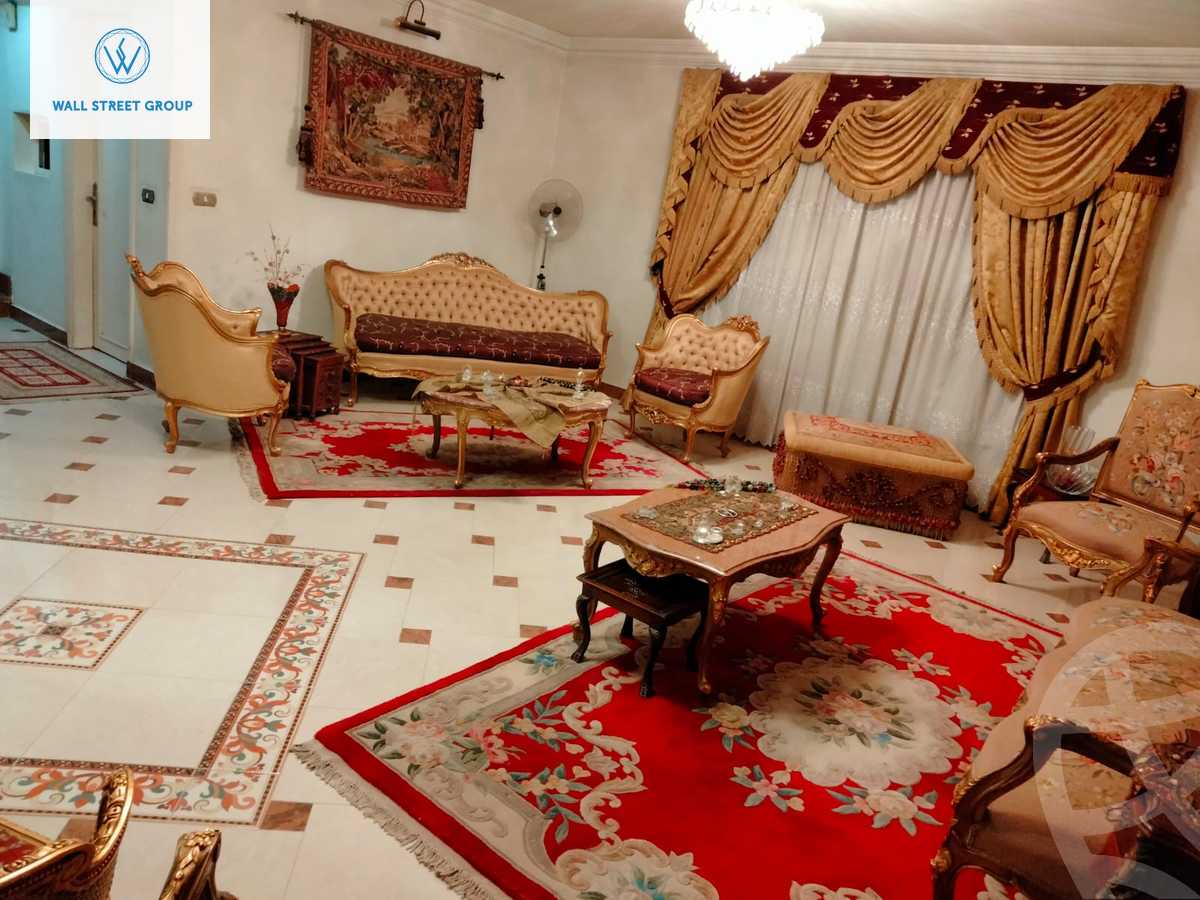 https://aqarmap.com.eg/en/listing/5707698-for-sale-cairo-heliopolis-shareaa-el-nozha