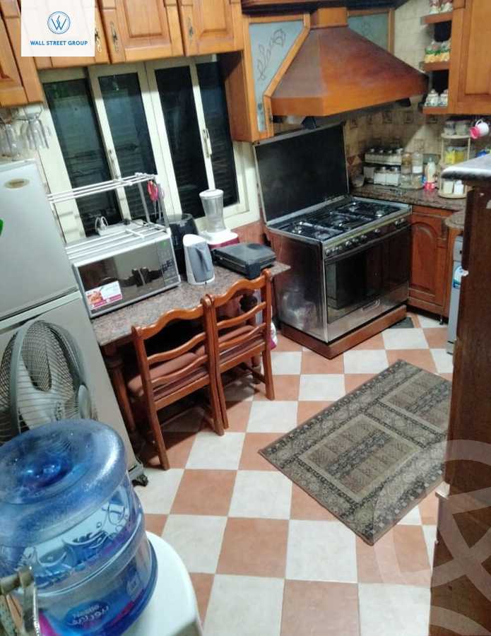 https://aqarmap.com.eg/en/listing/5707698-for-sale-cairo-heliopolis-shareaa-el-nozha