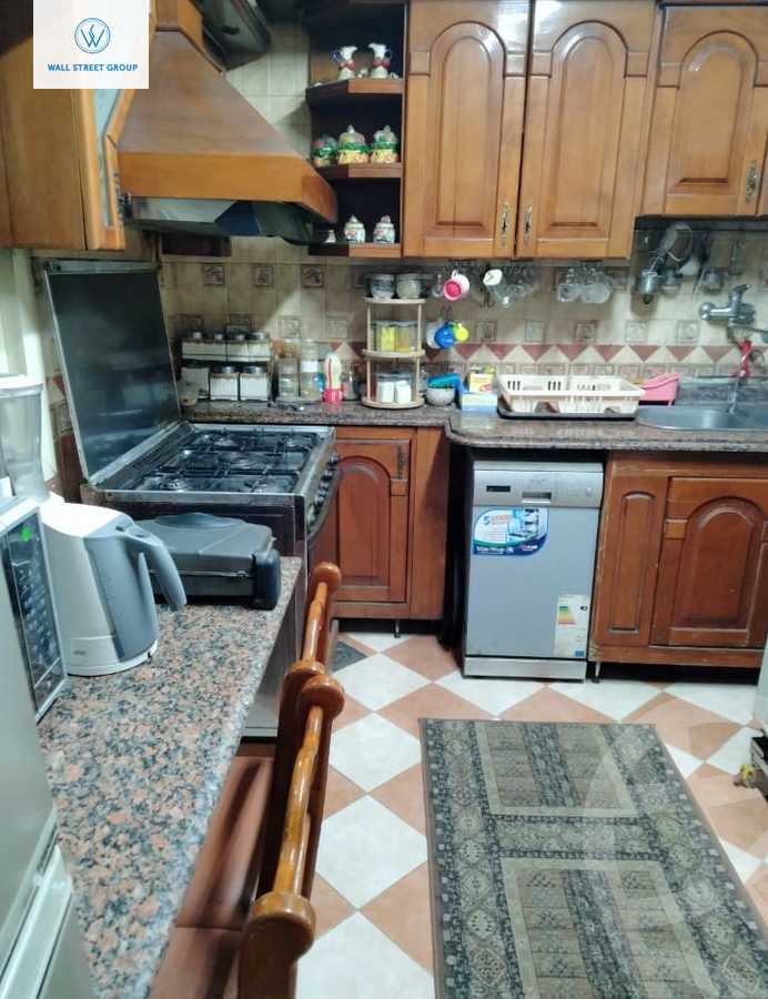 https://aqarmap.com.eg/en/listing/5707698-for-sale-cairo-heliopolis-shareaa-el-nozha