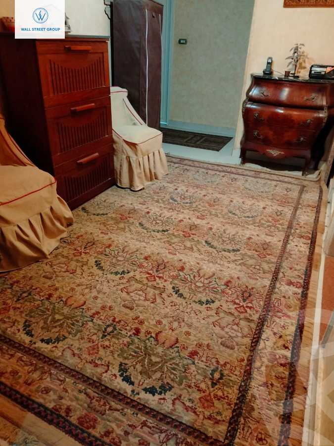 https://aqarmap.com.eg/en/listing/5707698-for-sale-cairo-heliopolis-shareaa-el-nozha