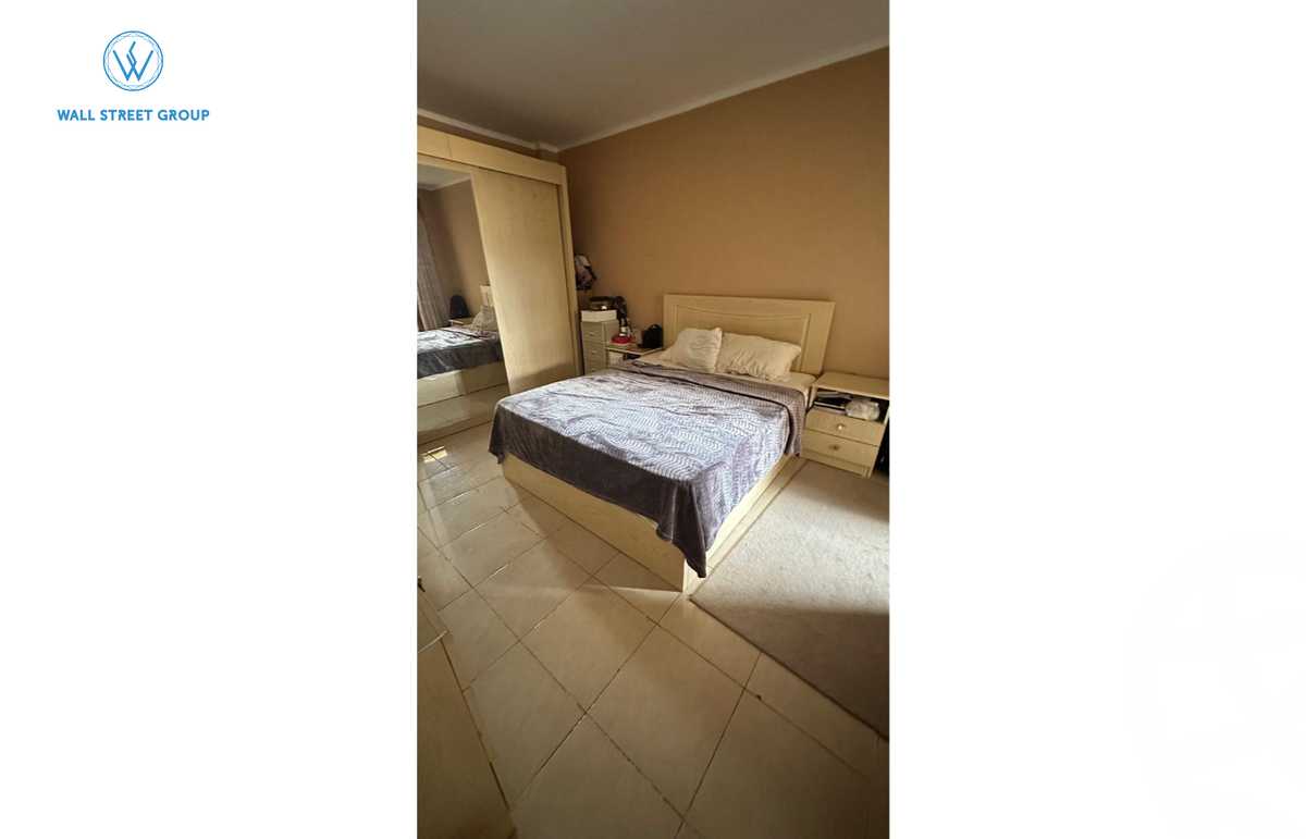 https://aqarmap.com.eg/en/listing/5707828-for-sale-cairo-new-cairo-madinaty-sixth-zone-buildings-ragab-sons