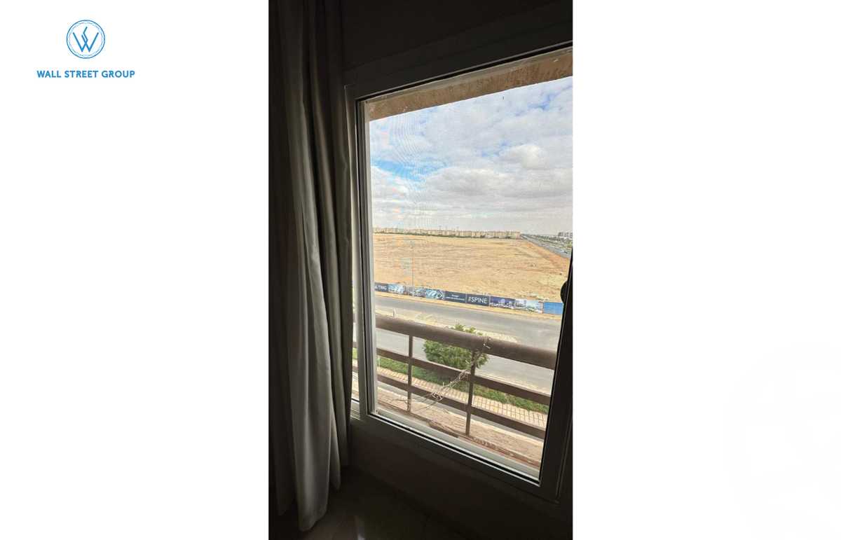 https://aqarmap.com.eg/en/listing/5707828-for-sale-cairo-new-cairo-madinaty-sixth-zone-buildings-ragab-sons