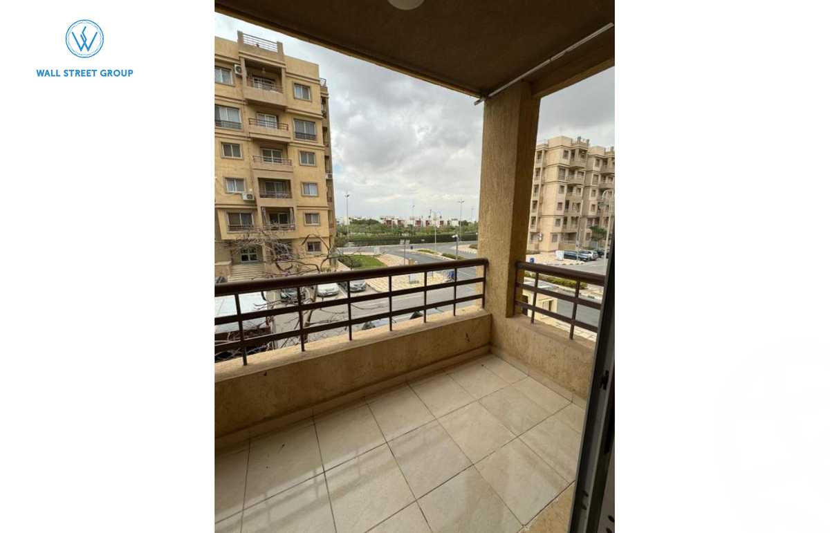 https://aqarmap.com.eg/en/listing/5707828-for-sale-cairo-new-cairo-madinaty-sixth-zone-buildings-ragab-sons