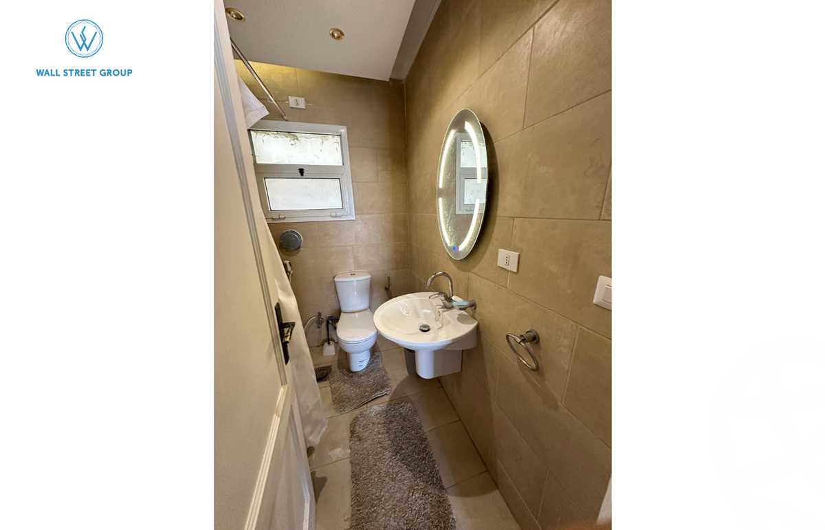 https://aqarmap.com.eg/en/listing/5707828-for-sale-cairo-new-cairo-madinaty-sixth-zone-buildings-ragab-sons