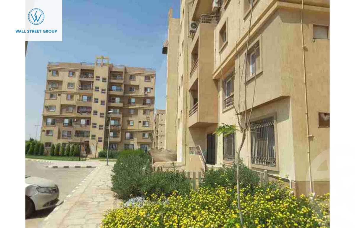 https://aqarmap.com.eg/en/listing/5707828-for-sale-cairo-new-cairo-madinaty-sixth-zone-buildings-ragab-sons
