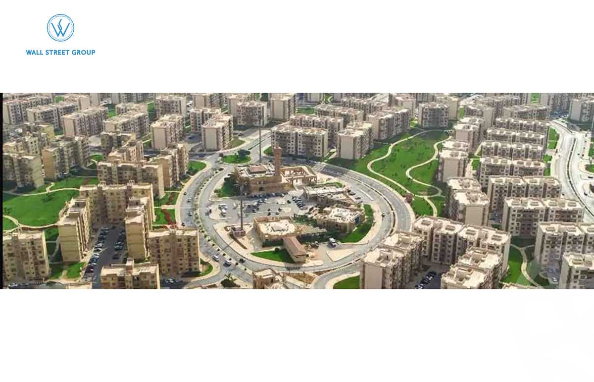 https://aqarmap.com.eg/en/listing/5707828-for-sale-cairo-new-cairo-madinaty-sixth-zone-buildings-ragab-sons