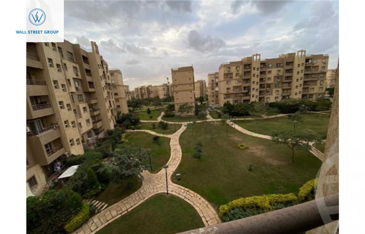 https://aqarmap.com.eg/en/listing/5707828-for-sale-cairo-new-cairo-madinaty-sixth-zone-buildings-ragab-sons