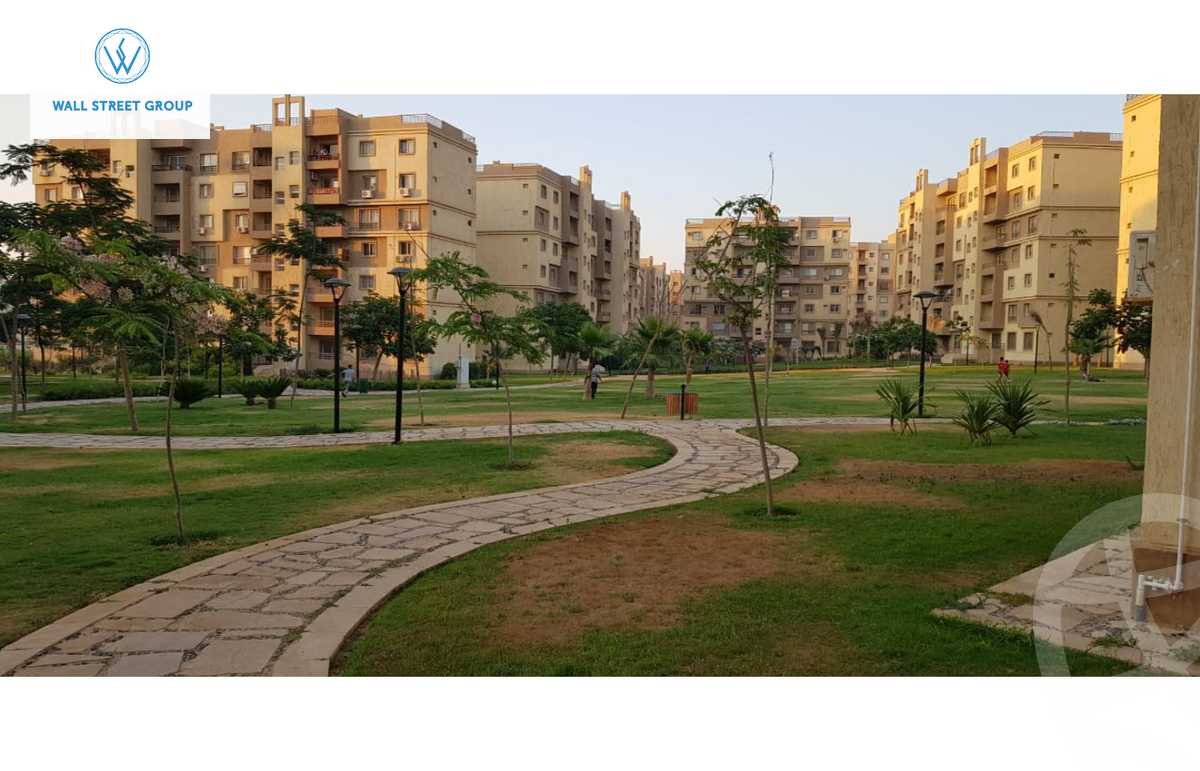 https://aqarmap.com.eg/en/listing/5707828-for-sale-cairo-new-cairo-madinaty-sixth-zone-buildings-ragab-sons