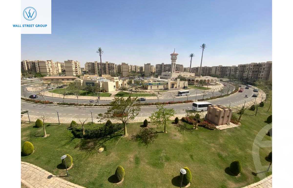https://aqarmap.com.eg/en/listing/5707828-for-sale-cairo-new-cairo-madinaty-sixth-zone-buildings-ragab-sons