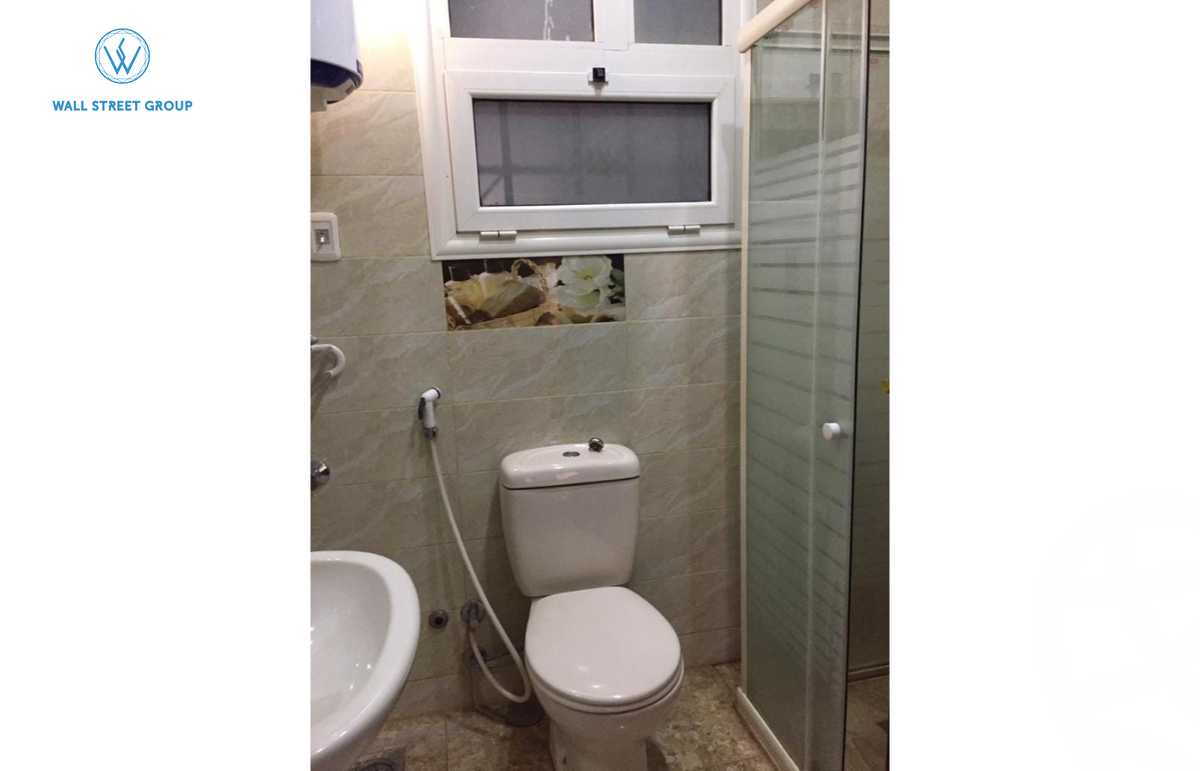 https://aqarmap.com.eg/ar/listing/5707971-for-sale-cairo-new-cairo-madinaty-lmntq-lwl-fylt-madinaty-golf-club