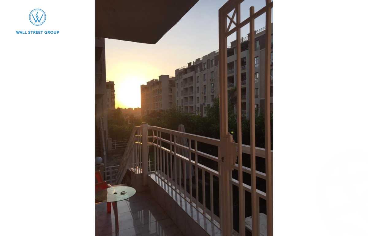 https://aqarmap.com.eg/ar/listing/5707971-for-sale-cairo-new-cairo-madinaty-lmntq-lwl-fylt-madinaty-golf-club