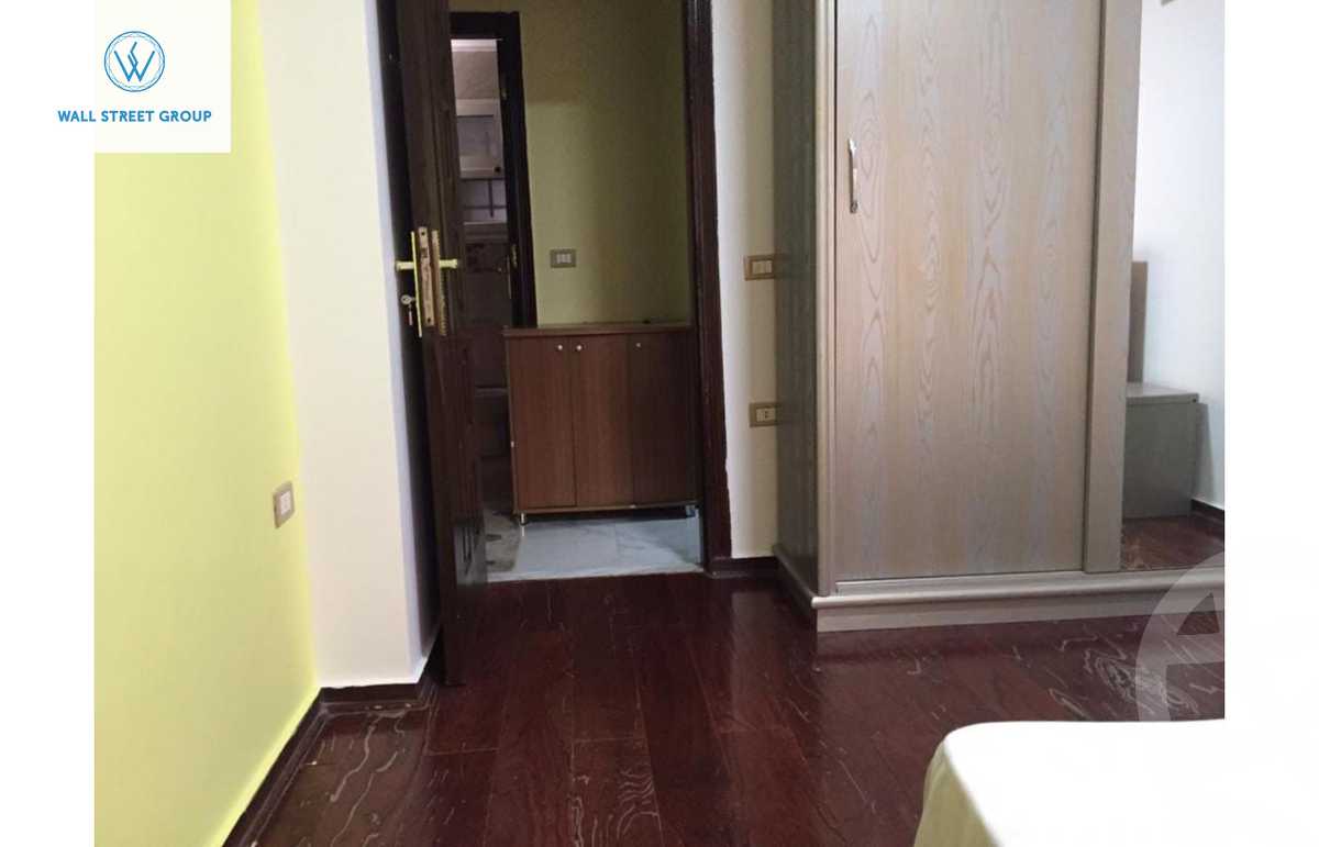 https://aqarmap.com.eg/ar/listing/5707971-for-sale-cairo-new-cairo-madinaty-lmntq-lwl-fylt-madinaty-golf-club