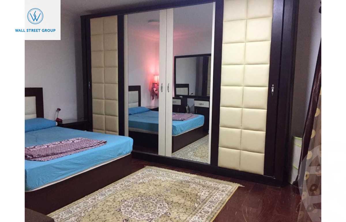 https://aqarmap.com.eg/ar/listing/5707971-for-sale-cairo-new-cairo-madinaty-lmntq-lwl-fylt-madinaty-golf-club