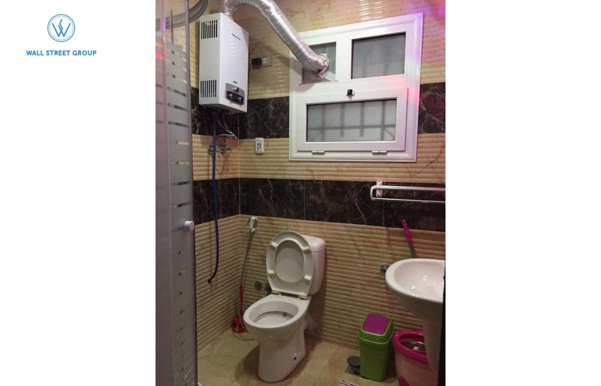 https://aqarmap.com.eg/ar/listing/5707971-for-sale-cairo-new-cairo-madinaty-lmntq-lwl-fylt-madinaty-golf-club
