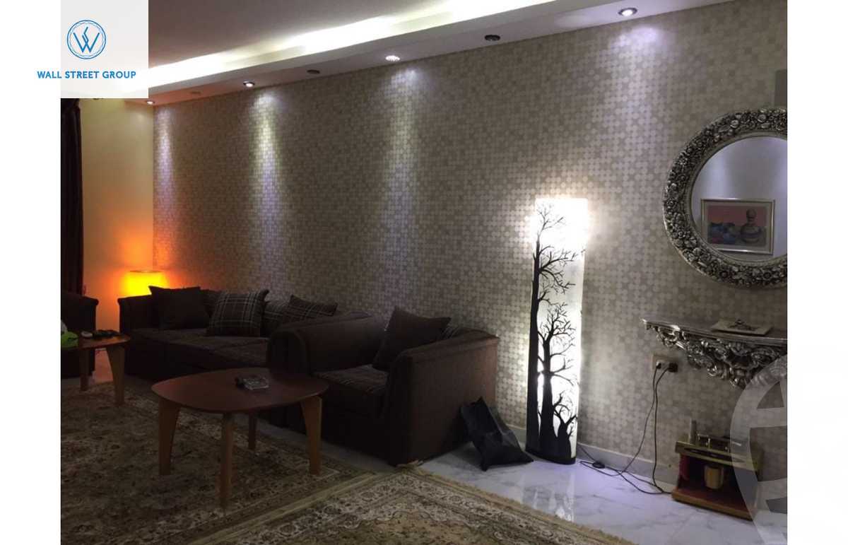 https://aqarmap.com.eg/ar/listing/5707971-for-sale-cairo-new-cairo-madinaty-lmntq-lwl-fylt-madinaty-golf-club