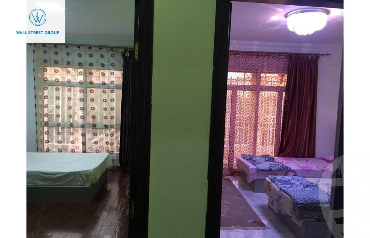 https://aqarmap.com.eg/ar/listing/5707971-for-sale-cairo-new-cairo-madinaty-lmntq-lwl-fylt-madinaty-golf-club