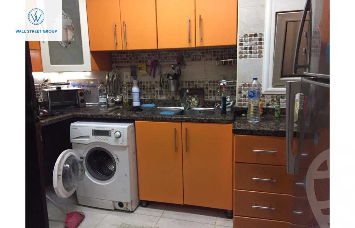 https://aqarmap.com.eg/ar/listing/5707971-for-sale-cairo-new-cairo-madinaty-lmntq-lwl-fylt-madinaty-golf-club