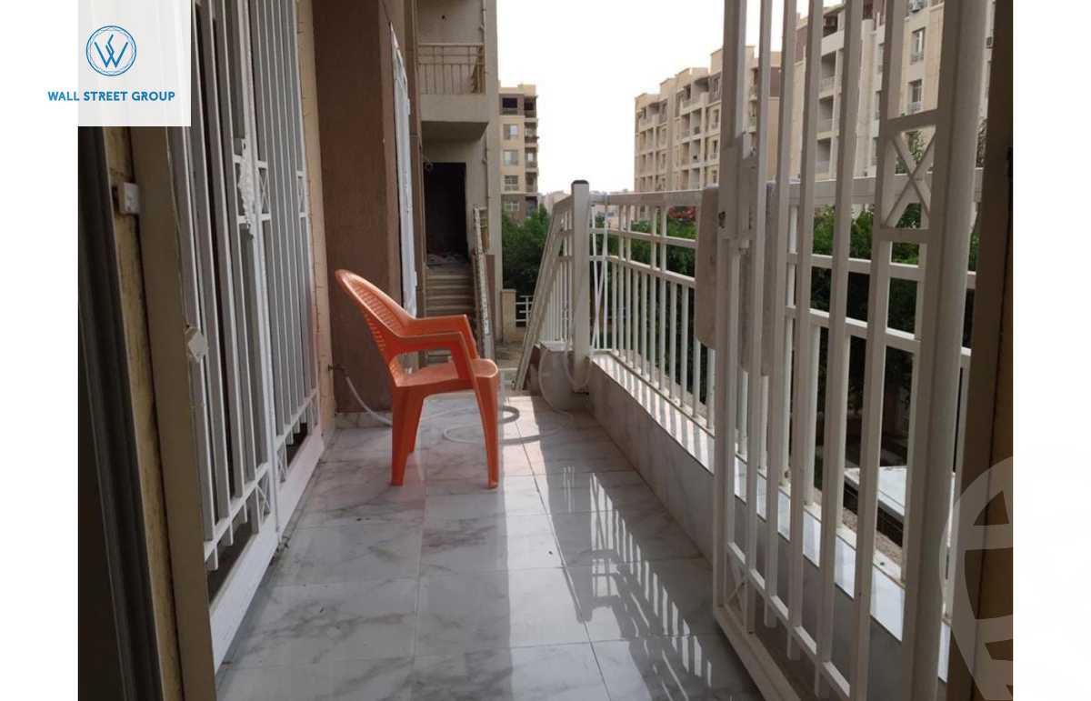 https://aqarmap.com.eg/ar/listing/5707971-for-sale-cairo-new-cairo-madinaty-lmntq-lwl-fylt-madinaty-golf-club