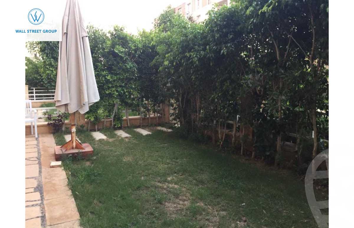 https://aqarmap.com.eg/ar/listing/5707971-for-sale-cairo-new-cairo-madinaty-lmntq-lwl-fylt-madinaty-golf-club