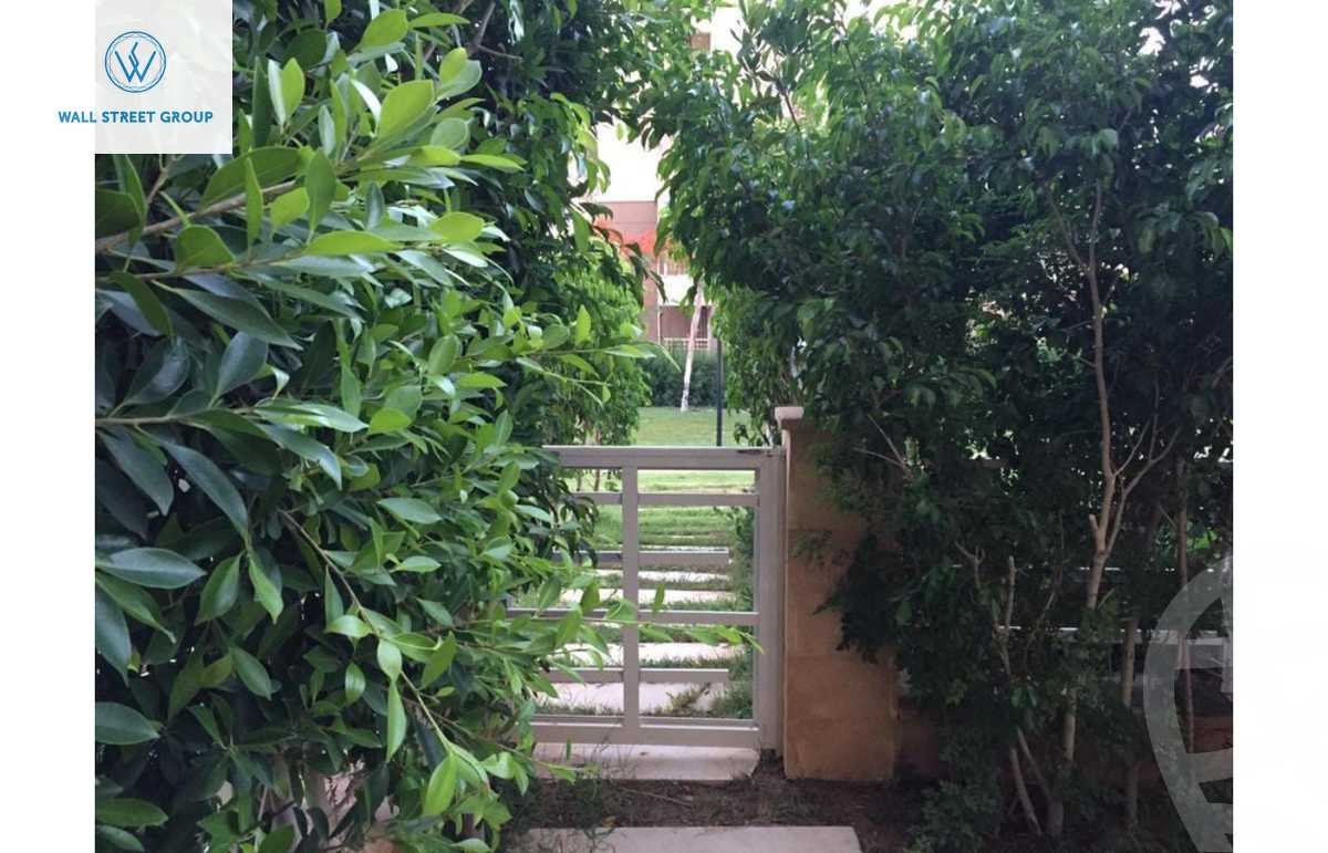 https://aqarmap.com.eg/ar/listing/5707971-for-sale-cairo-new-cairo-madinaty-lmntq-lwl-fylt-madinaty-golf-club