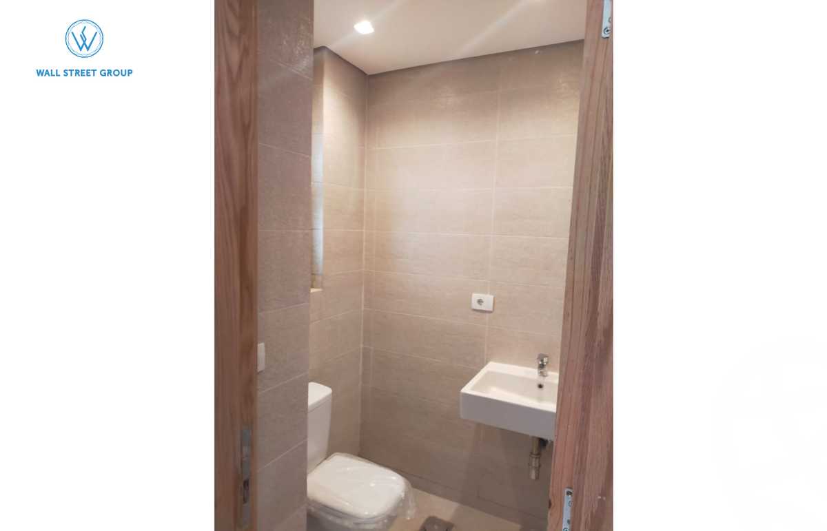 https://aqarmap.com.eg/en/listing/5710513-for-sale-cairo-new-cairo-compounds-mwntn-fyw-y-syty-club-park-mountain-view-icity
