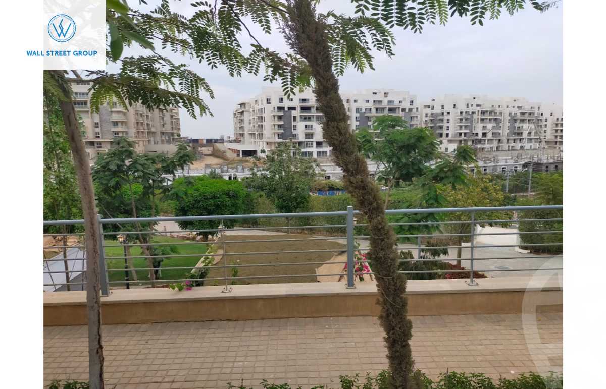 https://aqarmap.com.eg/en/listing/5710513-for-sale-cairo-new-cairo-compounds-mwntn-fyw-y-syty-club-park-mountain-view-icity