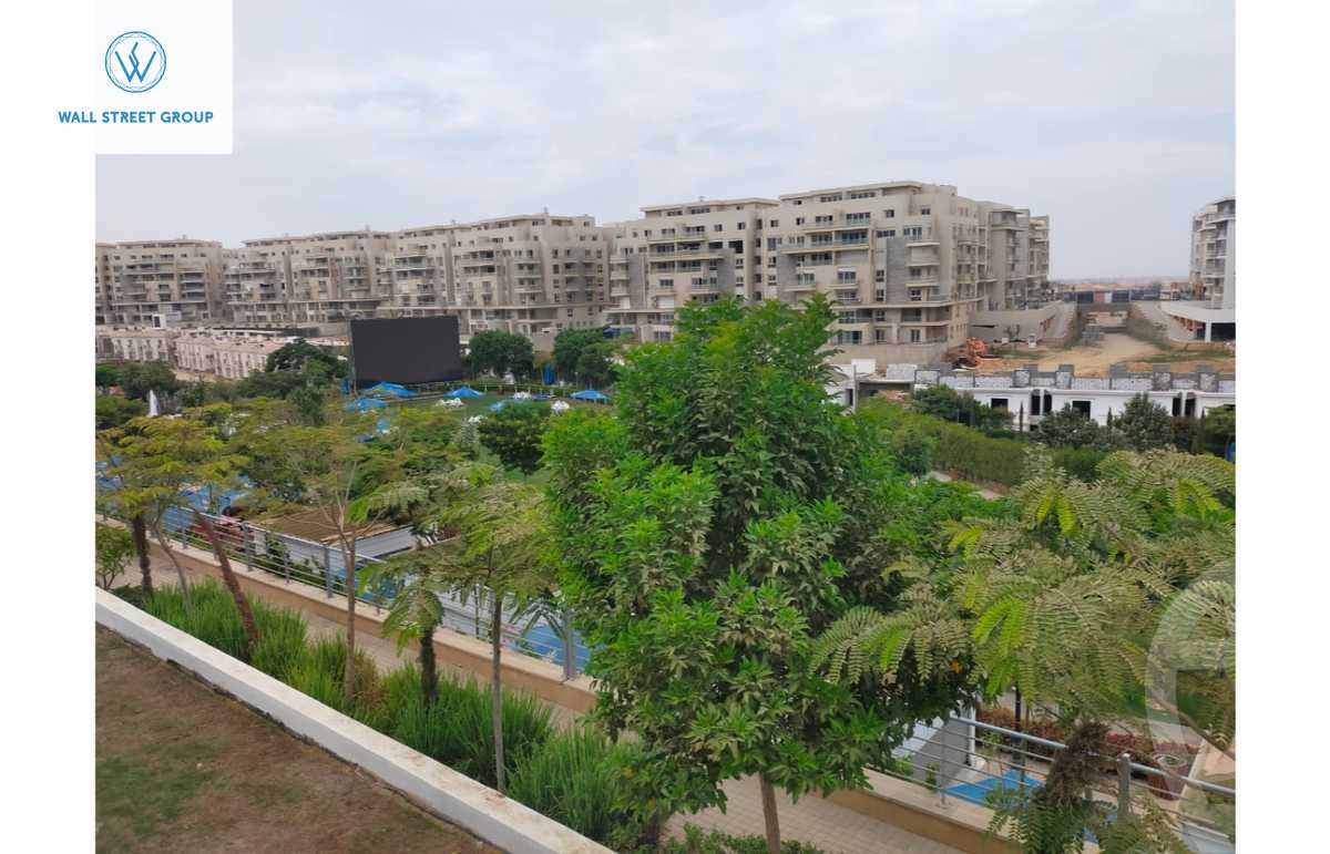 https://aqarmap.com.eg/en/listing/5710513-for-sale-cairo-new-cairo-compounds-mwntn-fyw-y-syty-club-park-mountain-view-icity