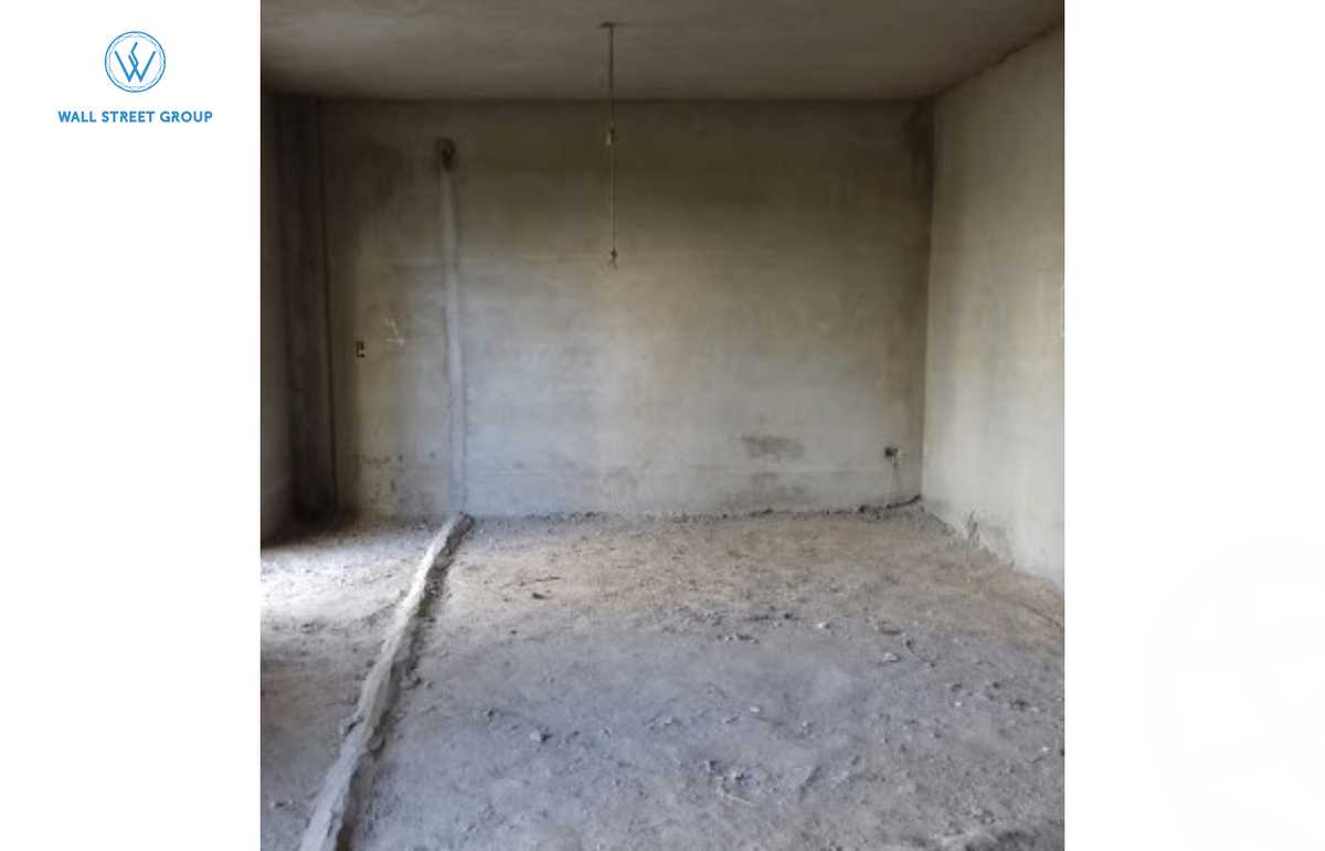 https://aqarmap.com.eg/ar/listing/5710529-for-sale-cairo-new-cairo-compounds-tag-city-lake-park-taj-city
