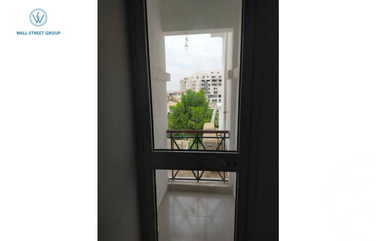 https://aqarmap.com.eg/en/listing/5879179-for-sale-cairo-new-cairo-compounds-mwntn-fyw-y-syty-club-park-mountain-view-icity
