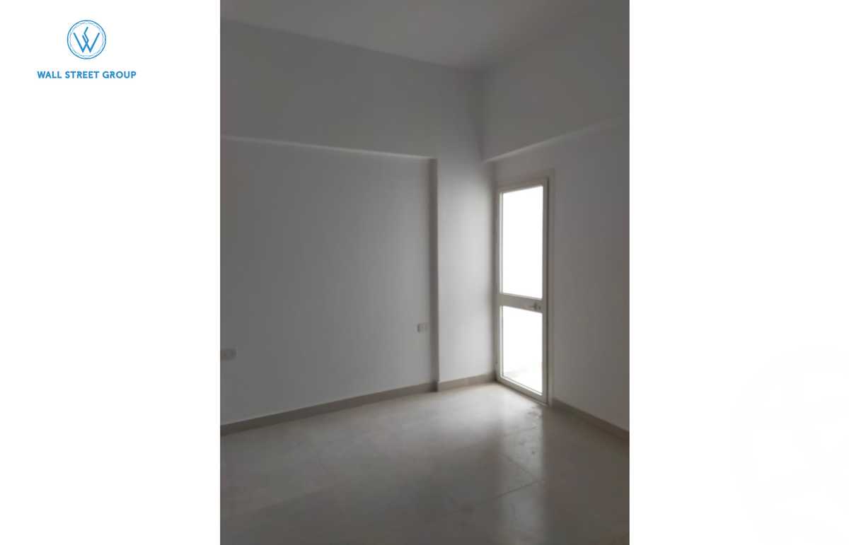 https://aqarmap.com.eg/en/listing/5879179-for-sale-cairo-new-cairo-compounds-mwntn-fyw-y-syty-club-park-mountain-view-icity