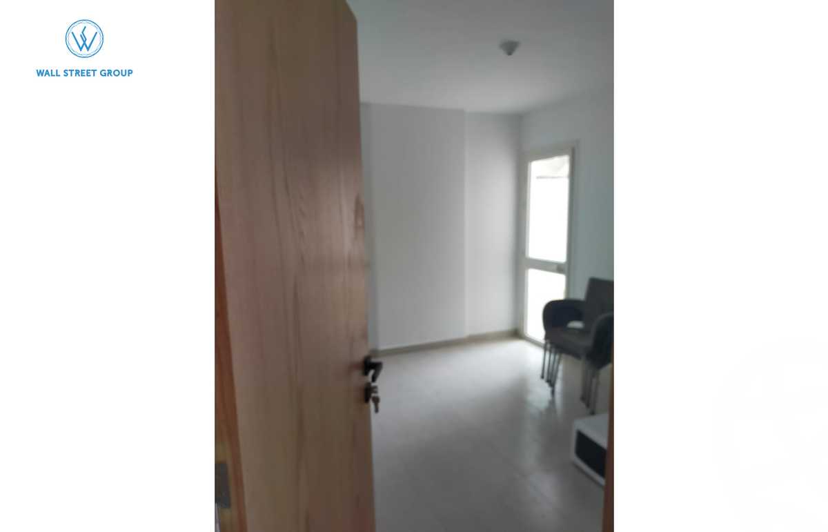 https://aqarmap.com.eg/en/listing/5879179-for-sale-cairo-new-cairo-compounds-mwntn-fyw-y-syty-club-park-mountain-view-icity