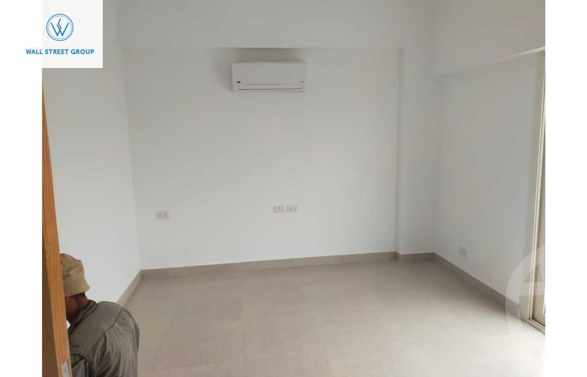 https://aqarmap.com.eg/en/listing/5879179-for-sale-cairo-new-cairo-compounds-mwntn-fyw-y-syty-club-park-mountain-view-icity